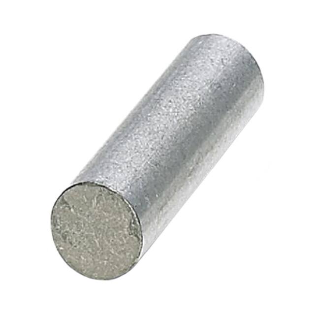 3032075 Phoenix Contact Accessoires